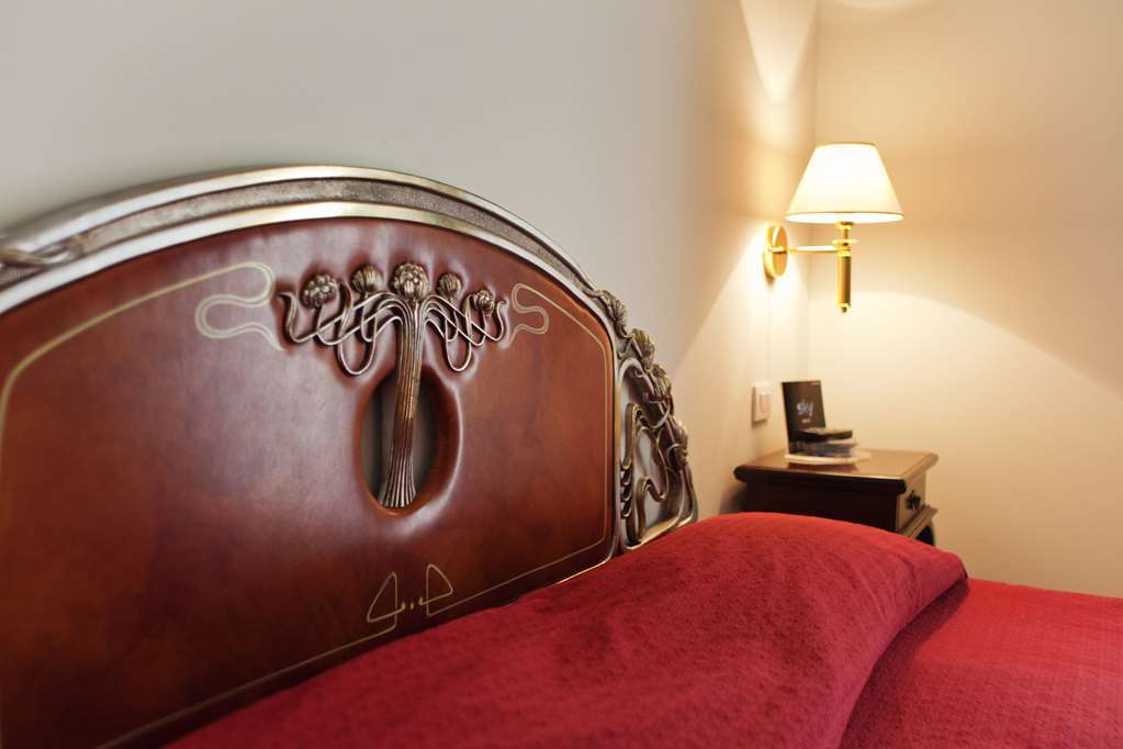 Hotel Villa Pigna Ascoli Piceno Quarto foto
